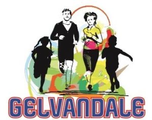 Read more about the article NMB Gelvandale 15km – Results